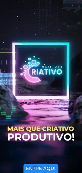 CAPAMAISQUECRIATIVO-copiar.webp