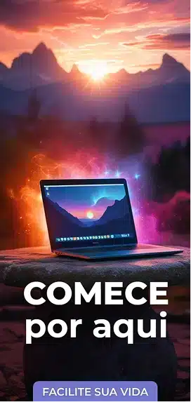 COMECEPORAQUI-copiar.webp