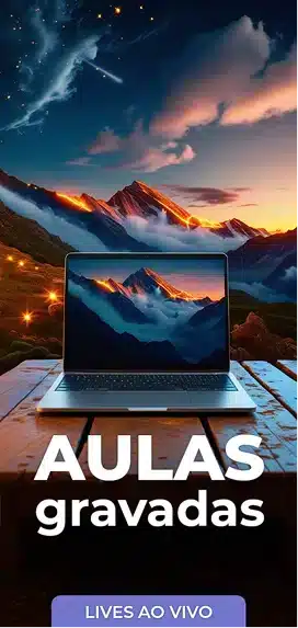 LIVES-AO-VIVO-copiar.webp