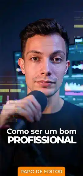 MODULO-COMO-SER-UM-BOM-PROFISSIONAL-copiar.webp