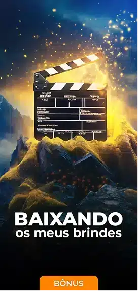 bonusbaixandeo-Copia-copiar.webp